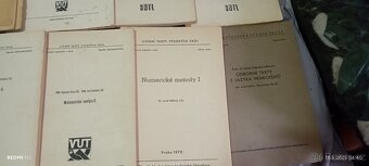VUT Fakulta elektrotechnická - 17