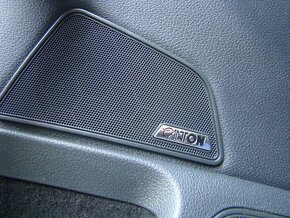 Škoda Superb 2.0 TDi DSG 140kW ČR - 17