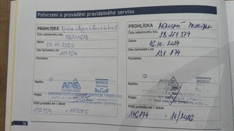 Hyundai i30 kombi 1.0 tgdi - 17