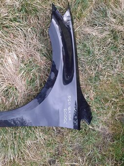 Volkswagen Golf VII - 17