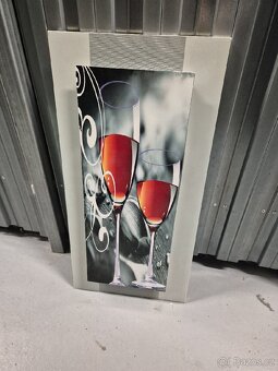 Vybaveni do domacnosti - 17