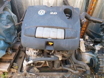 new beetle ND 98-2005 - 17