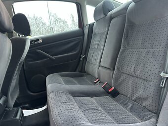 Volkswagen Passat 1998 - 17