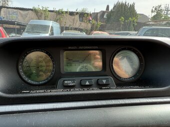 Toyota Land Cruiser, 3.0D, 92kw Man. - 17