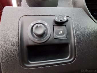 Dacia Duster Prestige 1.0/67kW/1.maj./ČR/2021 - 17