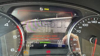 Audi Q7 3.0TDi - 7míst, po servisu - 17