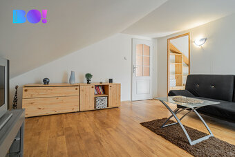 Prodej rodinného domu 6+1, 145 m², Paskov - 17