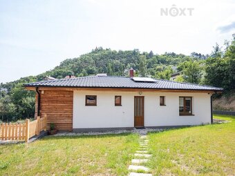 Prodej Rodinný dům, 98㎡ - 17