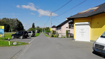 Skotnice (Mošnov) - prodej firemního areálu - 17