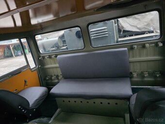 Tatra 813 Kolos - 17