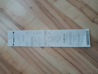 Notebook Lenovo IdeaPad 5 Flex Chrome 14IAU7 - 17