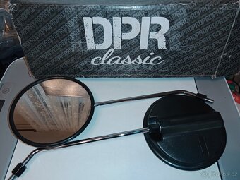 ankur-hero gizmo-babetta - 17