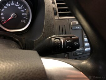 FORD C-MAX 1.8 16V - 17