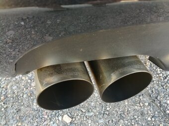 BMW E46 coupe 330ci 170kw manual 5q - 17