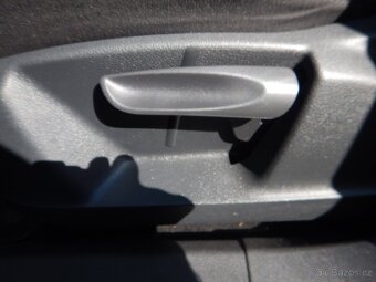 VOLKSWAGEN Tiguan 2.0 TDI, DIGIKLIMA - 17