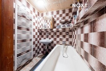 Prodej Rodinný dům, 70㎡ - 17