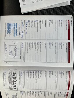 Audi A1 1.4, 90 kW, Automat, Výhřevy - 17