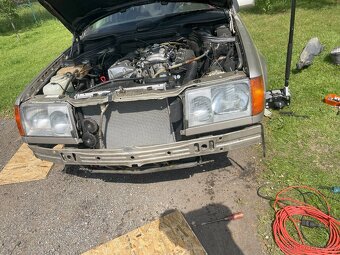 W124 - 17