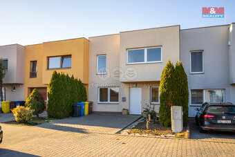 Prodej rodinného domu, 180 m², Syrovice - 17