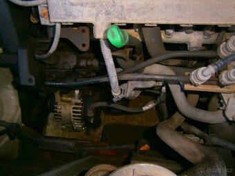 FIAT DUCATO 2,0 JTD - 17