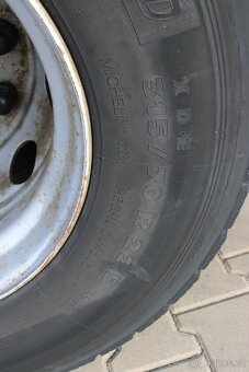 Scania R490, RETARDER, EURO 6 - 17