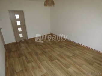 Pronájem bytu 2+1 s balkonem, Náměšť nad Oslavou - 17