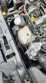 Prodej Automobilu - 17