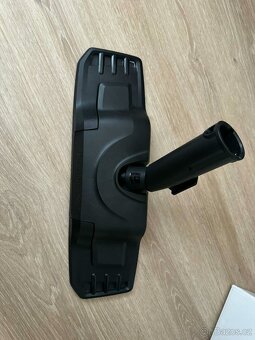 Karcher SC5 parní čistič - 17