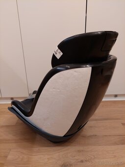 Maxi Cosi set: 2x autosedačka (0-13 kg a 9-18 kg) + základna - 17