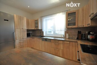 Prodej Rodinný dům, 93㎡ - 17