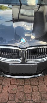 BMW 3 E90 XDrive - Sport FULL - 17