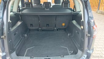 Ford S-MAX 2.0 TDCi - 17
