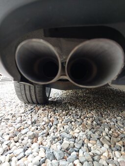 VW PASSAT   B7 2.0TDI  DSG  130 KW  Highline - 17
