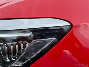 VW Passat 2,0TDi 110KW Business,Matrix,Navi,Kamera,ACCTemp, - 17