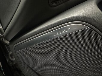Audi A6 Quattro 3.0tdi 230kw - 17