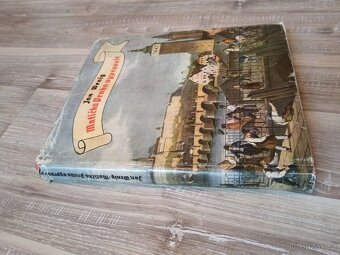 Masarykův slovník sada kompletní a jiné - 17