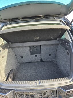 Volkswagen Tiguan, 1.4 TSI Sport R-Line 108tkm - 17