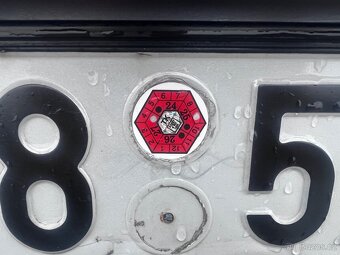 Renault Laguna 1.5dci - 17