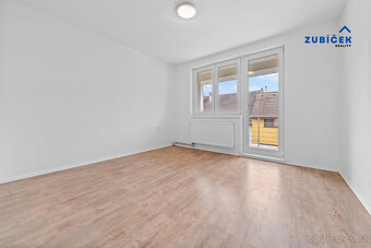 Prodej RD  Kvasice - po rekonstrukci - 17
