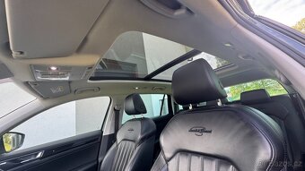 Škoda Kodiaq 2.0 TSI 140 kW L&K - 17