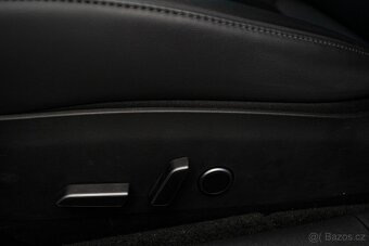 Tesla Model 3 Performance 82kWh AWD - 17