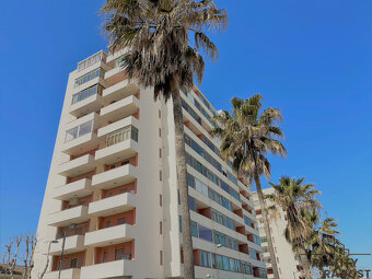 Prodej bytu 1+1 40 m², via Aldo Moro, Montesilvano, Itálie - 17