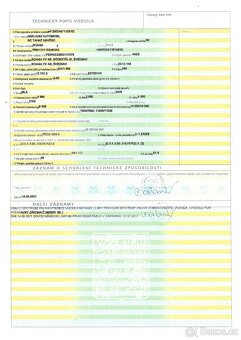 SCANIA R450 N323 NGS TOP LINE EURO 6 - 17
