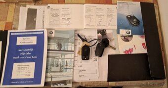 BMW R 1200 RT  2005 - 17