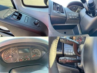 Citroën Jumper 2.0 / 120kW / 6-MÍST / L3H2 - 17