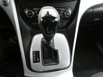 Ford Grand C-Max 2.0 TDCI, TOTÁLNÍ VÝPRODEJ - 17