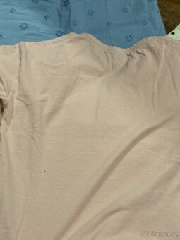 Divící set od 128-140 velikost - 17