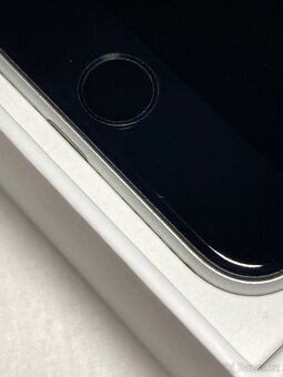 ✅iPhone SE 2020, 64GB✅ - 17