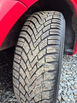 VW New Beetle 1,9 tdi 66 kw - 17