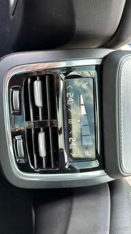 Volvo V90 D5 173kw Polestar, Rdesign - 17